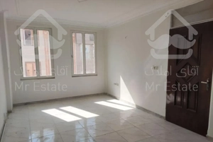 آپارتمان ۵۳ متری دهقان// پارکینگ و انباری//بازسازی