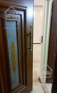 ۹۰ متر ، کلید نخورده ، شمال ستارخان