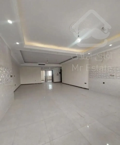 انقلاب/110 متر/فول/کلید نخورده