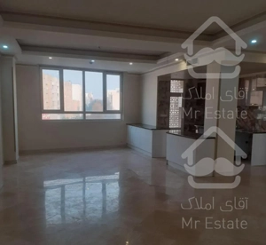 شهران. بلوار کوهسار.‌ ۱۵۰متر. ۳خ. فول شیک