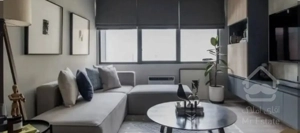 ۶۵متر     ۱خواب