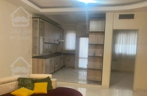 70 متر 1 خواب خ شادمهر