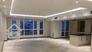 ۱۶۱ متری/ سند تک برگ/ منطقه ۲۲ کوهک چیتگر