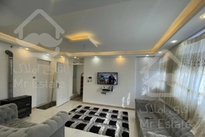 اجاره سوییت تمیز وشیک فلکه گاز