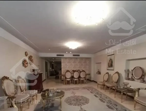 ١۴٢متری شهرک راه آهن کوهک طللوع ٣خواب فول