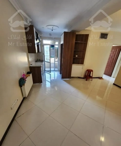 جوادیه تهرانپارس ،فول امکانات