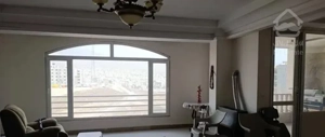۱۳۷ متر دمادشت گیلاوند