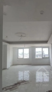 آپارتمان 95 متر نوساز فول امکانات بلوار خیریان