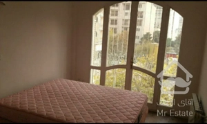 اجاره و رهن آپارتمان زعفرانیه 145  متر شیک