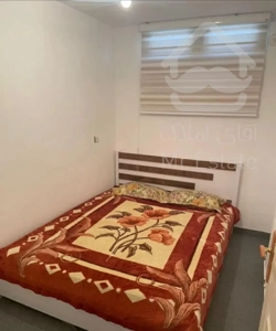 سوئیت پارکینگ دار ۶۵ متر در گاز