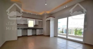 آپارتمان ۸۰ متر ،قابل تهاتر،کارگر جنوبی