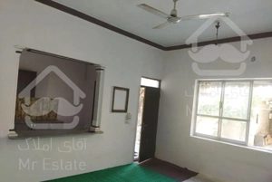 اجاره سالانه خانه ی 80متری در محمودآباد