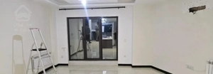 رهن و اجاره واحد ۹۰ متری پلاک دوم شریعتی