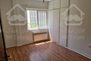 آپارتمان سه خوابه