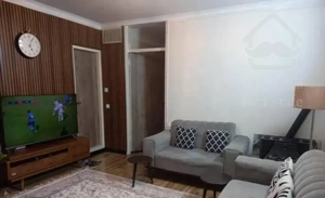 آپارتمان 50 متری