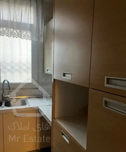 ۱۰۰ متر یوسف اباد جهان ارا