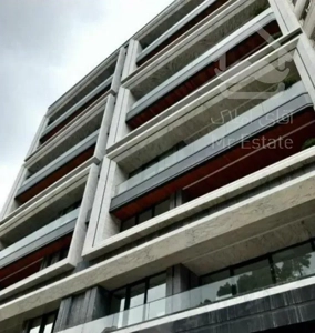 فروش آپارتمان ۱۱۸ متری ۲ خوابه