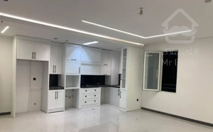 دلارام/لادن قبل پیروزی/تکواحدی/فول امکانات