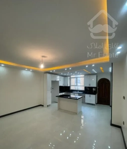 ۶۳متر/۲خواب(مهستان)