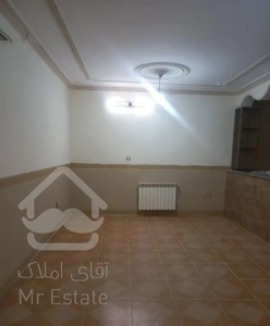 فروش فوری آپارتمان ۱۰۰متری شهرک مطهری