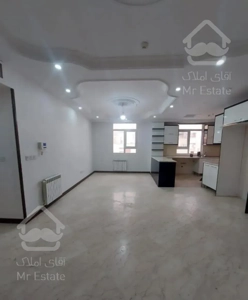 ۱۲۰ متر، سه خواب، فول امکانات