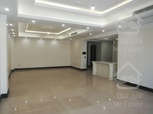 ۱۹۰متر کامرانیه نوساز