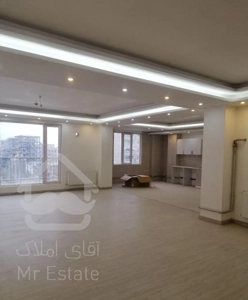 آپارتمان 200 متری تک واحدی در فردوسی