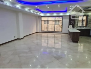 فروش آپارتمان ۱۰۳متر ۲خواب فردوس