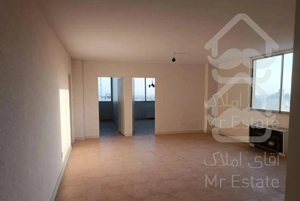 ۱۰۰متر/دوخواب/موقعیت اداری