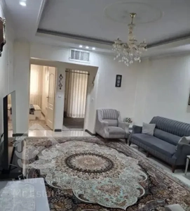 آپارتمان ۷۰ متری ۲خواب /رو به آفتاب /اشرفی اصفهانی