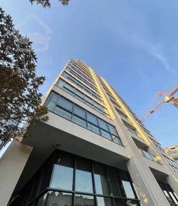 ۱۵۰ متر ۲ مستر //‌ویو‌ ابدی طبقه ۹// هتل ۵ ستاره