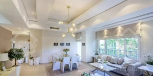 ۲۰۰ متر دروس شهرزاد/ تک‌واحدی