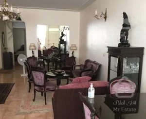 ۲خ. فول امکانات. فردوس غرب