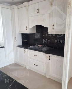 اقدسیه گلزار ۱۹۳متر ۳پارکینگ نوساز