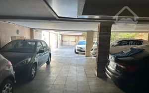 ۸۰۰ متر خانه ویلایی در جردن