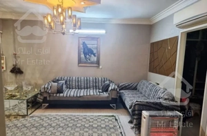 آپارتمان۵۷ متری دو خواب امکانات عالی سال ساخت ۱۳۹۲