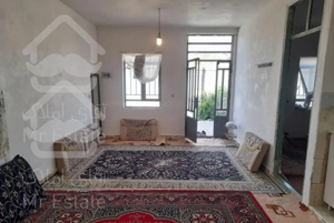 خانه ویلایی مناسب