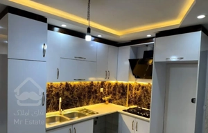 فروش واحد ۷۹ متری در انصاری