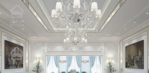 110متر شیک و تمیز رضاشهر رضوی