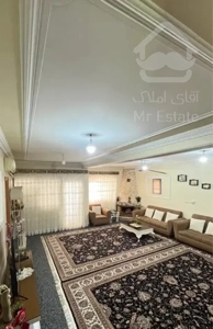 اجاره واحد۱۱۸متری  ۲خواب امام خمینی۹