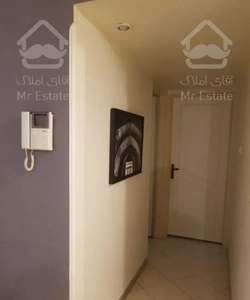 آپارتمان دوخوابه ۷۲متر