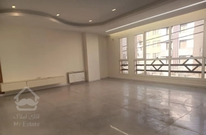 ۱۱۰ متر /سازه مدرن/ سازنده برند/ پاتریس ، شهرآرا