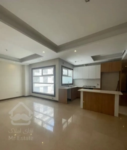 جردن/ ۱۱۰ متر/ ۲ خواب نوساز