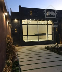 فروش آپارتمان ۱۵۰ متر طبقه آخر اوایل هاشمیه