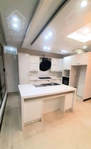 ۱۲۵متر ۳خواب تکواحدی امام منتظر