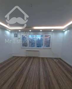 ۸۷متر،مجتمع شفیع زاده ولیعصر