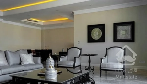 ۹۵متر/۲خوابه/نوساز نور مستقیم