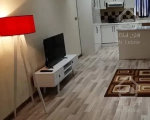 اجاره اپارتمان مبله