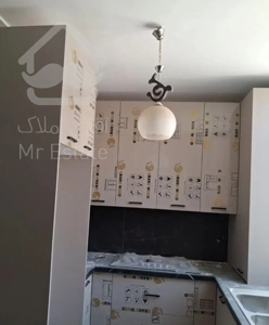 آپارتمان۵۹ متر دربریانک، بازسازی شده