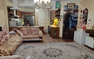 63 متر 1 خوابه (پونک-اقبالپور)